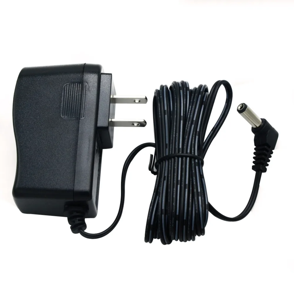 SINGCALL Paging System Wireless for Villadom School Room Calling APE1600 Display Screen Receiver | Компьютеры и офис