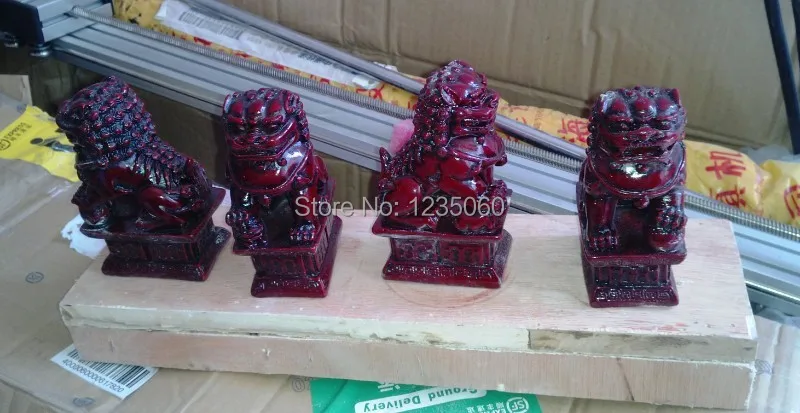 4 льва реквизит реальная жизнь комната бег таинственная дверь игра|game game|game doorsgame