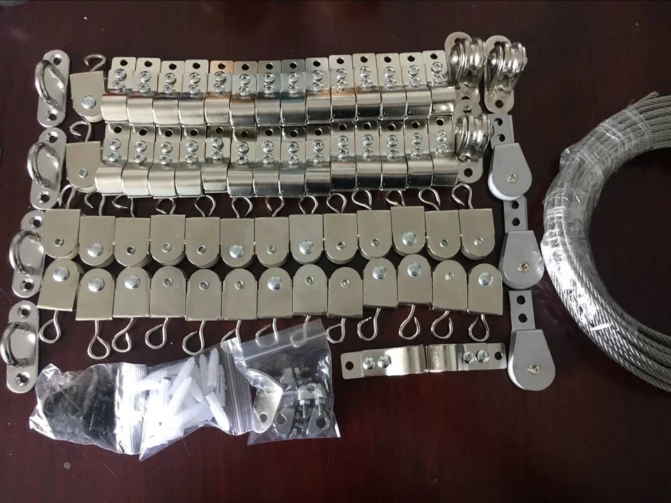 Индивидуальный волнистый растягивающийся козырек от Солнца Парус HDPE материал затенение висячий занавес солнцезащитный тент беседки навес занавески солнцезащитный экран тенты