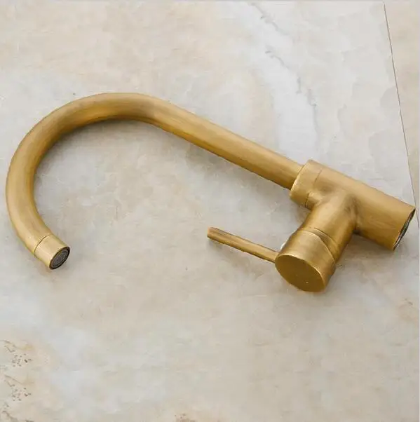 Бесплатная доставка новый современный напольный кран для сидения ванны набор