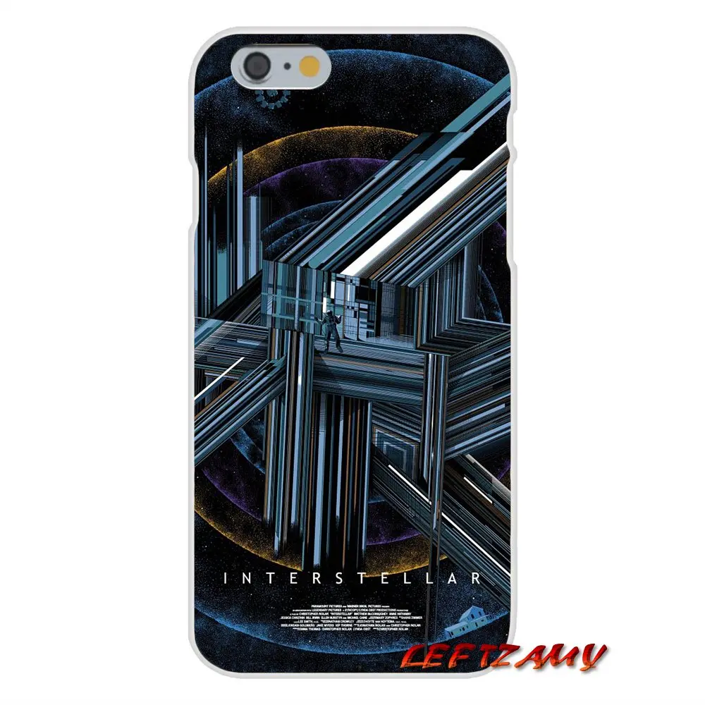 Мягкий силиконовый чехол для телефона с фон детских фото в стиле звезды пустыни