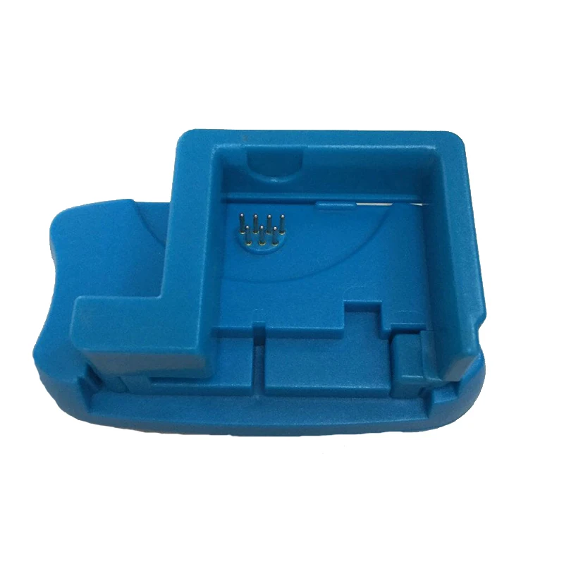 Einkshop чип resetter Stylus pro 3800 3800c 3850 3880 3890 3885 maintenace tank Chip отработанный чернильный бак