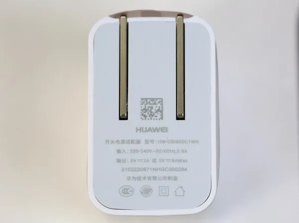 На, Honor Magic, 4G LTE мобильный телефон Kirin 950, 5,09 дюймов, 2560X1440, отпечаток пальца, 6,0 МП, 4 Гб ram, 64 ГБ rom, Android, смартфон