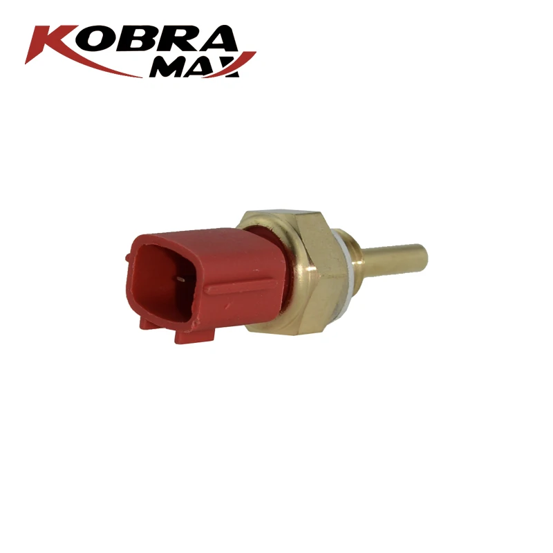 

KobraMax Coolant Water Temperature Sensor 22630-44B10 For NISSAN Almera Cube Maxima Micra Murano Pathfinder Patrol Qashqai