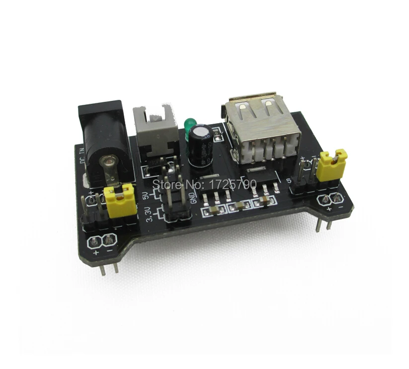 Купить модуль питания. Breadboard Power Supply mb102. Модуль питания Breadboard Power Supply mb102. Hw-131 модуль питания. Power mb102black модуль питания.