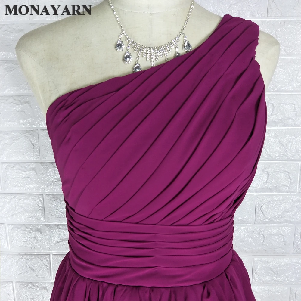 Новинка 2017 фиолетовое винно красное бирюзовое Персиковое длинное красочное