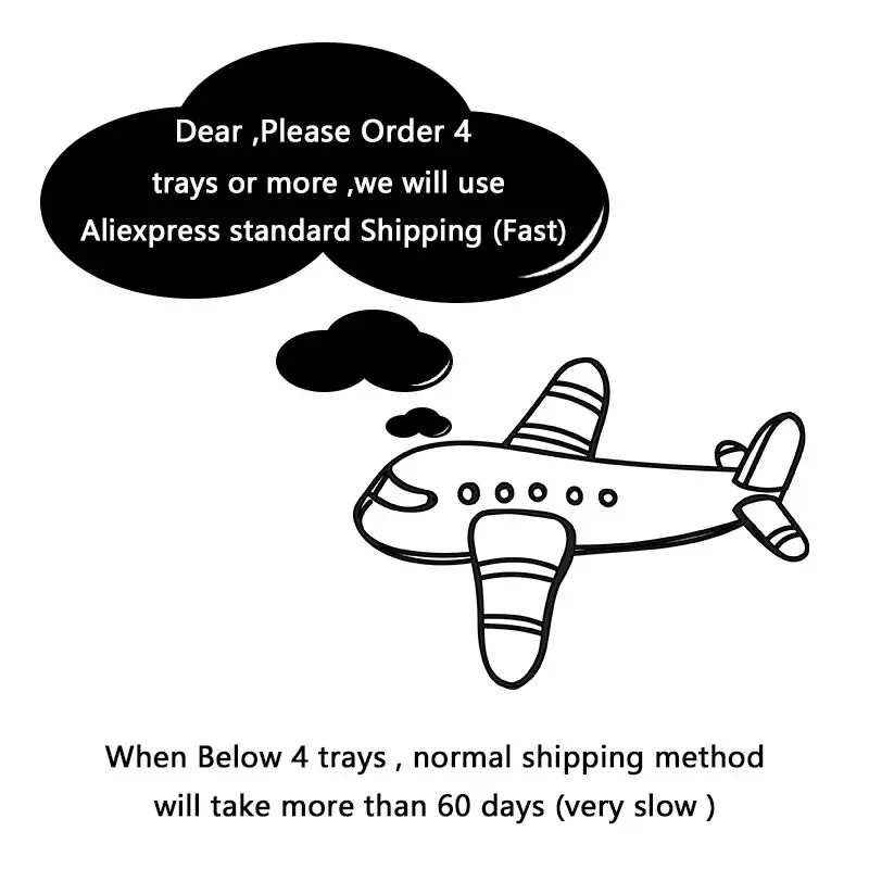 OL Russion объемные норковые ресницы для наращивания индивидуальных ресниц