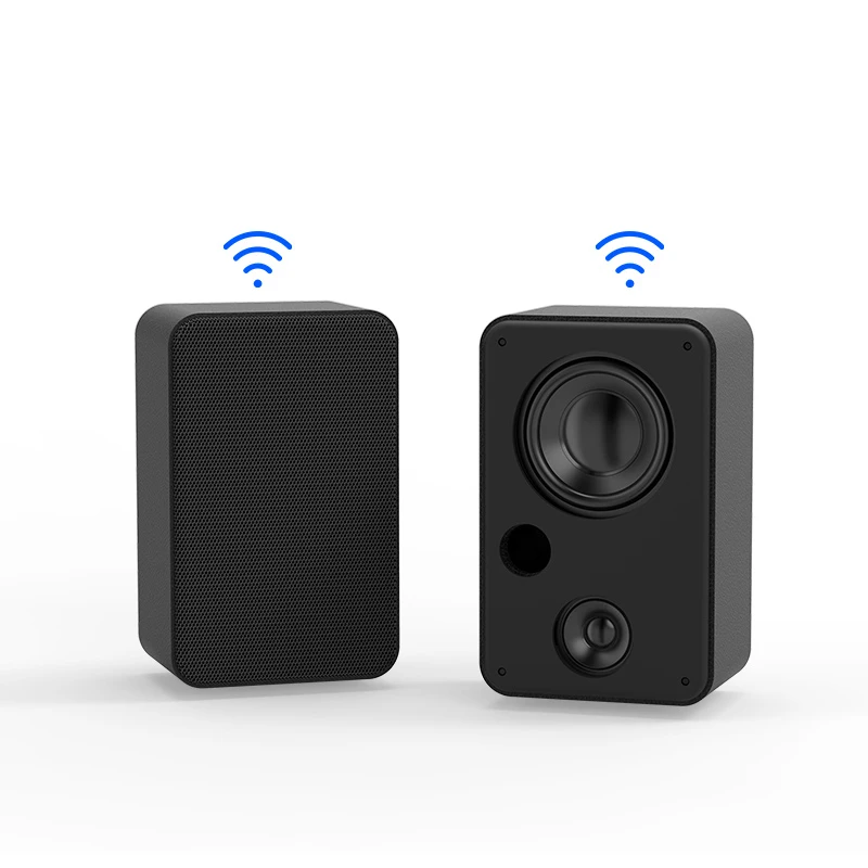 Аудиокомплект JY AUDIO 300KS для телевизора Беспроводная колонка k song Bluetooth объемный