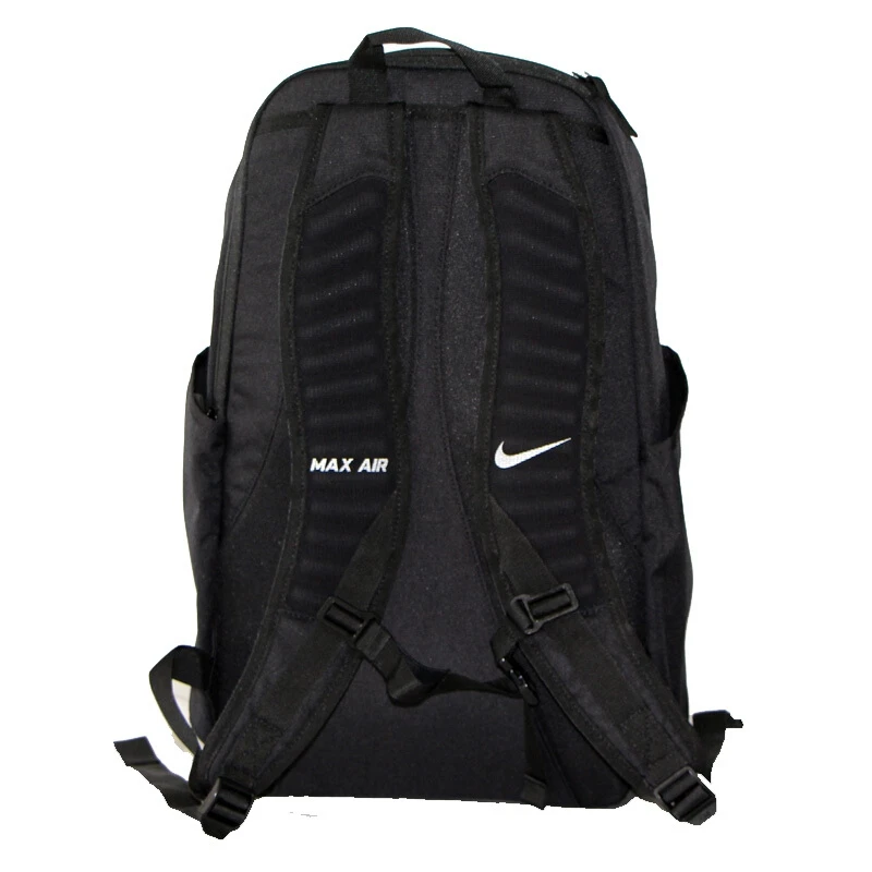 Оригинальное новое поступление NIKE VPR ENRGY BP унисекс рюкзаки спортивные сумки|bag