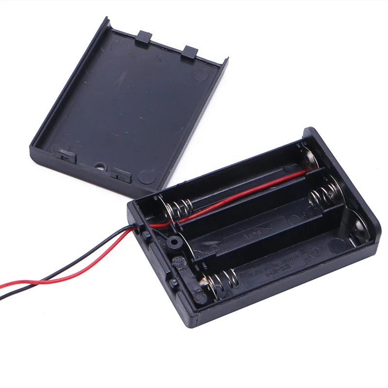 Электрический генератор двигатель энергия ветряная турбина мощность мини