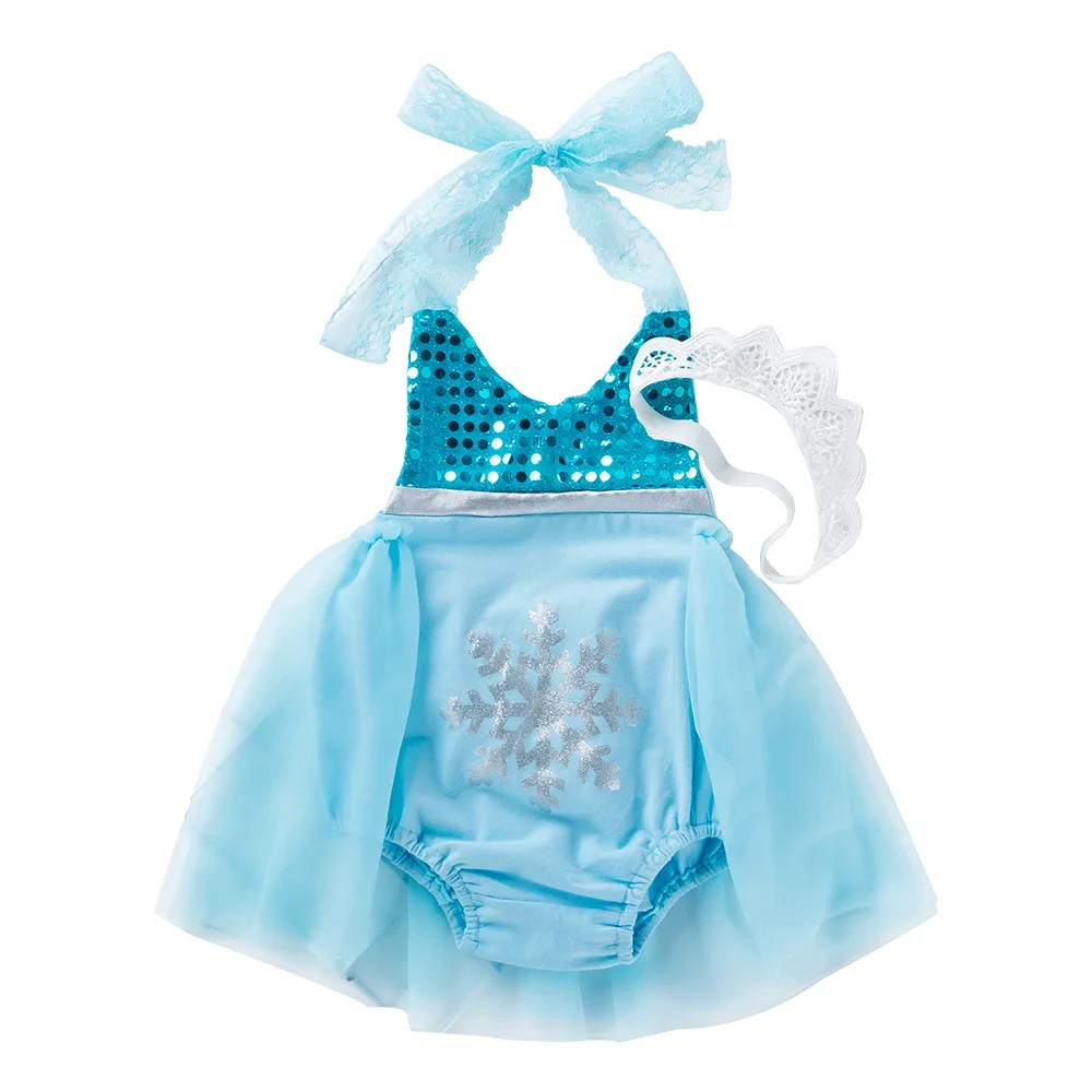 Боди для новорожденных девочек русалок боди близнецов забавные детские