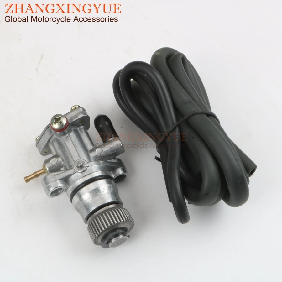 Масляный насос для POWERSPORTS FACTORY Viaggio RX8 50cc 2 тактный| |