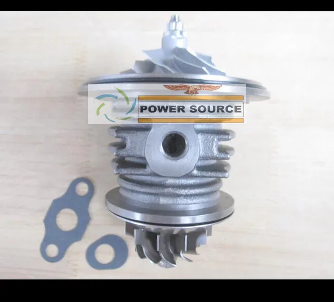 Турбо картридж CHRA GT2538C 454207 454184 454110 454127 454145 454156 454169 для mechede Benz Sprinter 412D OM602 2.9L|turbo