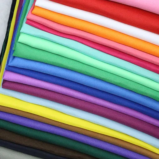 Костюмный тканевый передник ручной работы для костюмированной одежды|Ткань| |