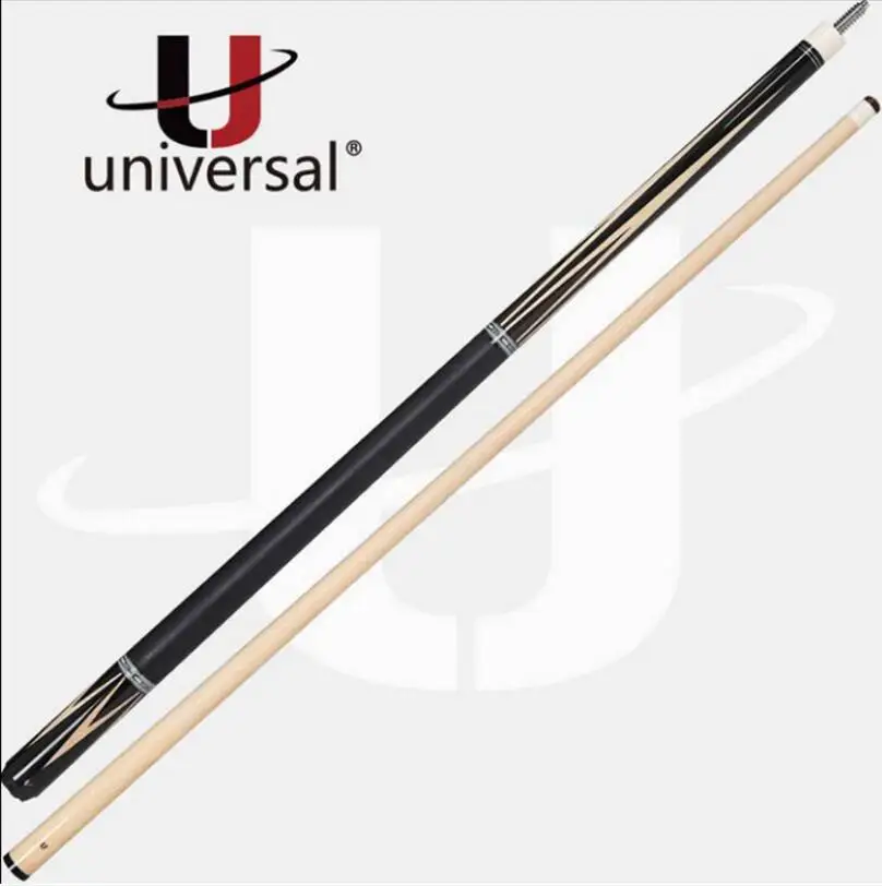New Arrival Universal Billiard 017 Pool Cue Stick 12.75mm Tip Technology Handmade Durable Professional for Athletes China | Спорт и
