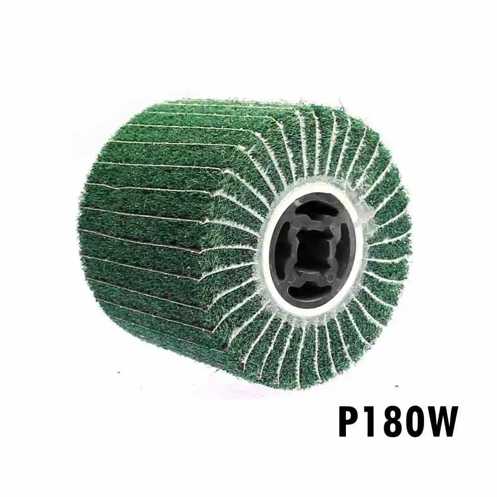 1 шт. нетканая швабра из сатина 120*100*19 мм|wheels for|wheel stripeswheels wheel |