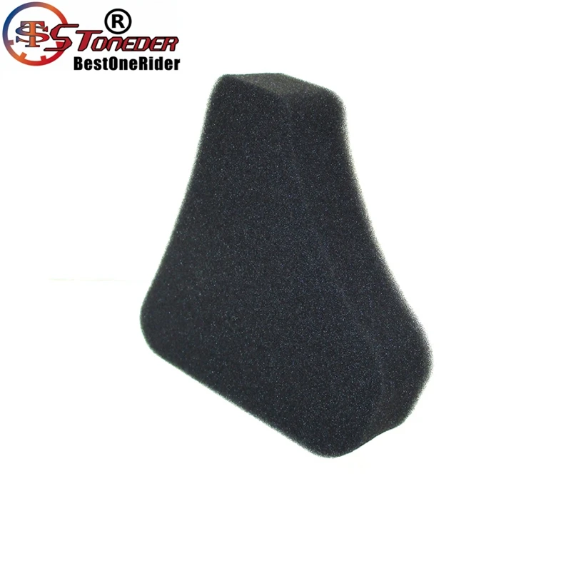 Воздушный фильтр STONEDER для Ski Doo OEM #517302151 MXZ 700 Summit 600 Highmark Formula Deluxe Z Grand Touring 500 Skandic 500F