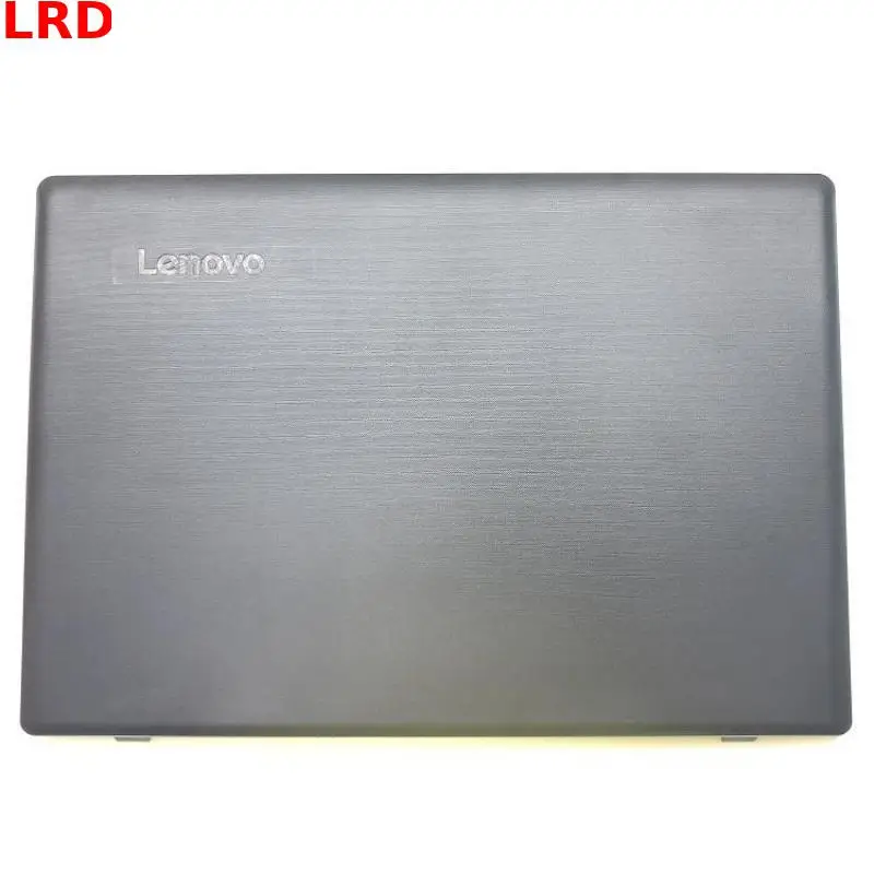 Для Lenovo 110-15ACL 110-15AST 110-15IBR Ноутбук LCD задняя крышка верхняя Черный AP11S000500 5CB0L46228 |