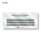 Локон для наращивания горячая Распродажа мм, 681012 мм, 60 шт.