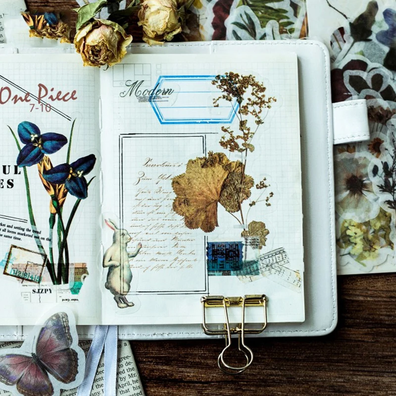 8 сумок стикер на стену набор мобильных телефонов многофункциональные наклейки