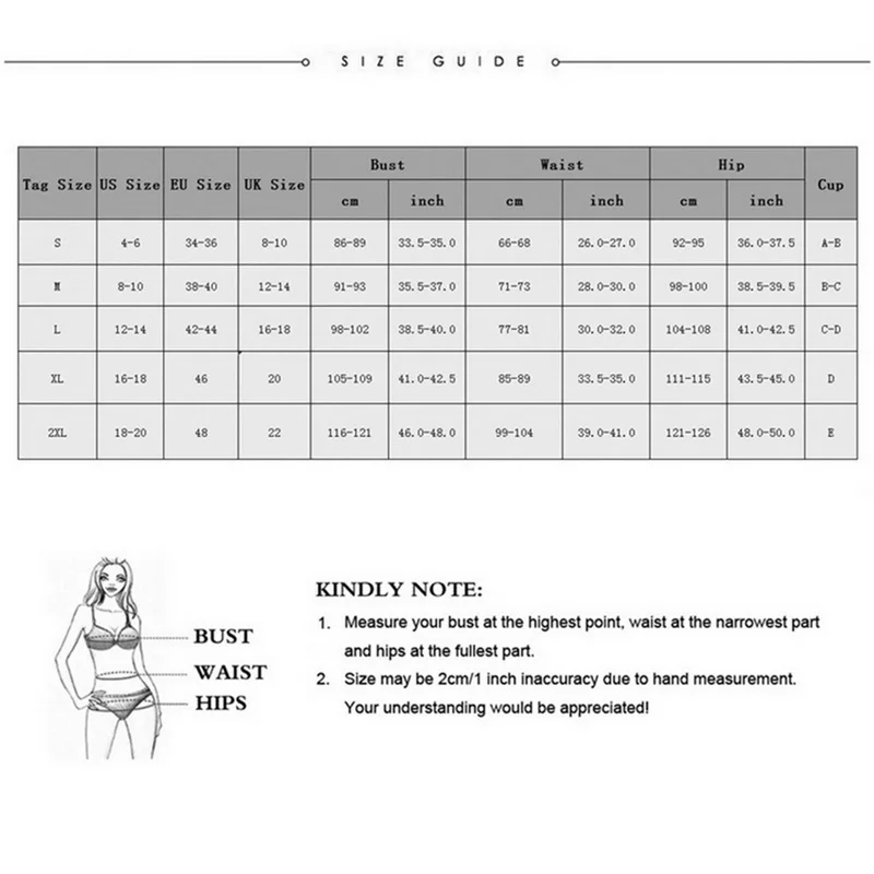 Женский купальник бикини 2019 Mujer высокая талия с оборками для женщин s Tankinis