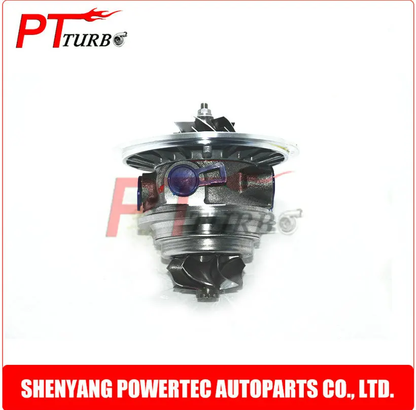 Для Audi A4 A5 A6 Q5/Seat Exeo 2 0 TFSI-06H145702G 06H145702S 06H145702L 06H145702Q турбонагнетатель core chra rebuild turbine |