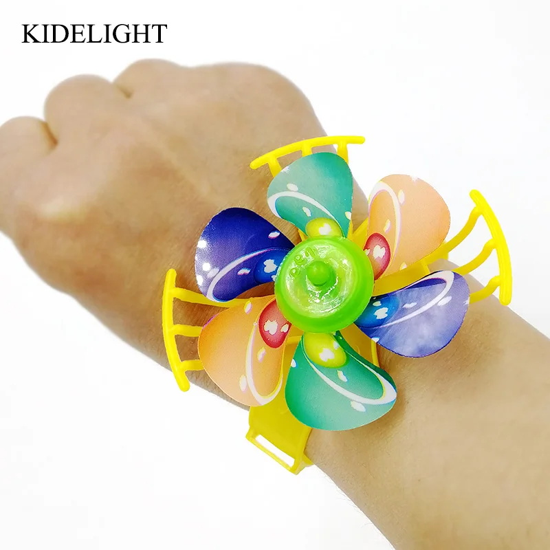 10 шт. детские часы для дня рождения вечеринки подарок на крестины