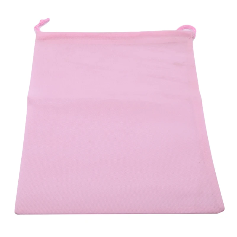 Дорожная сумка для хранения мелочей нетканые материалы дорожная обувь белье