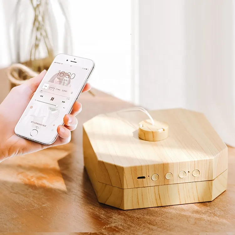 Новая настольная лампа светодиодный книга свет, usb-зарядка 3in1 складной бумага Dupont Динамик Портативный Bluetooth ночник светодиодный настенные подвесные лампы