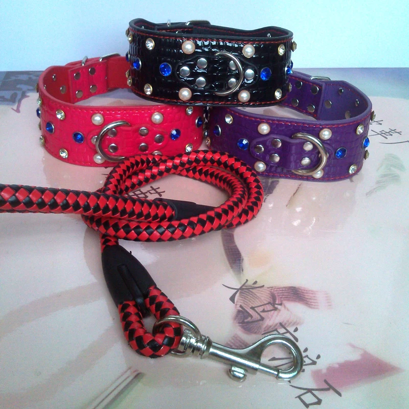 Секс игрушки для взрослых мультипанк ошейник поводок товары домашних животных