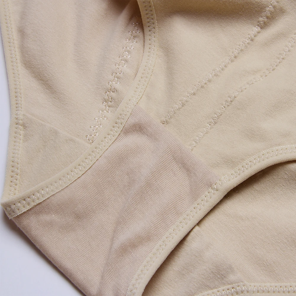 трусы коррекция панталоны женские нижнее бельё большие размеры утяжкаь для