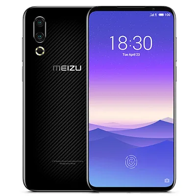 Предпродажа, глобальная версия Meizu 16 s, 8 ГБ, 128 ГБ, 16 s, Смартфон Snapdragon 855, 6,15 дюйма, 48 МП, двойная камера AI, фронтальная, 20 МП, 3600 мА/ч, NFC