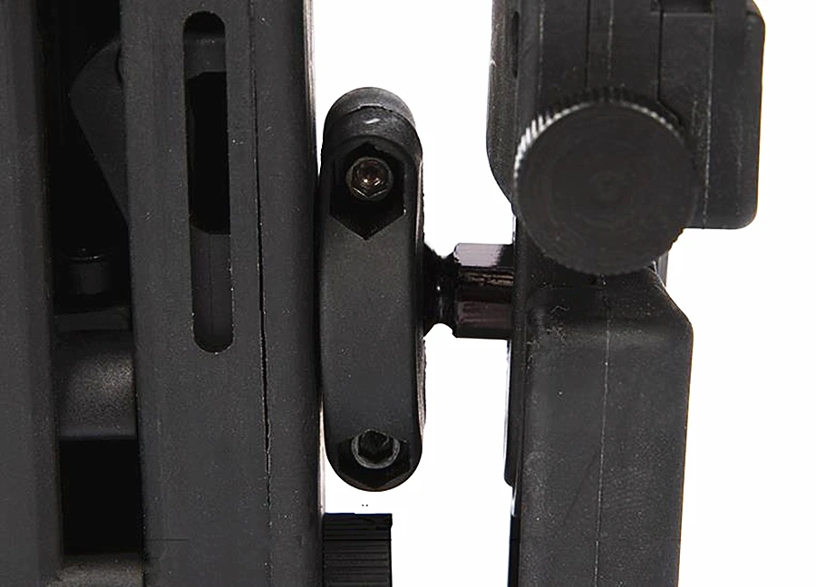 IPSC кобуры IPSC гоночный мастер кобура для страйкбола пистолеты Marui KSC WA WE Hi-Capa 1911 Beretta92 TB1164 с бесплатной доставкой