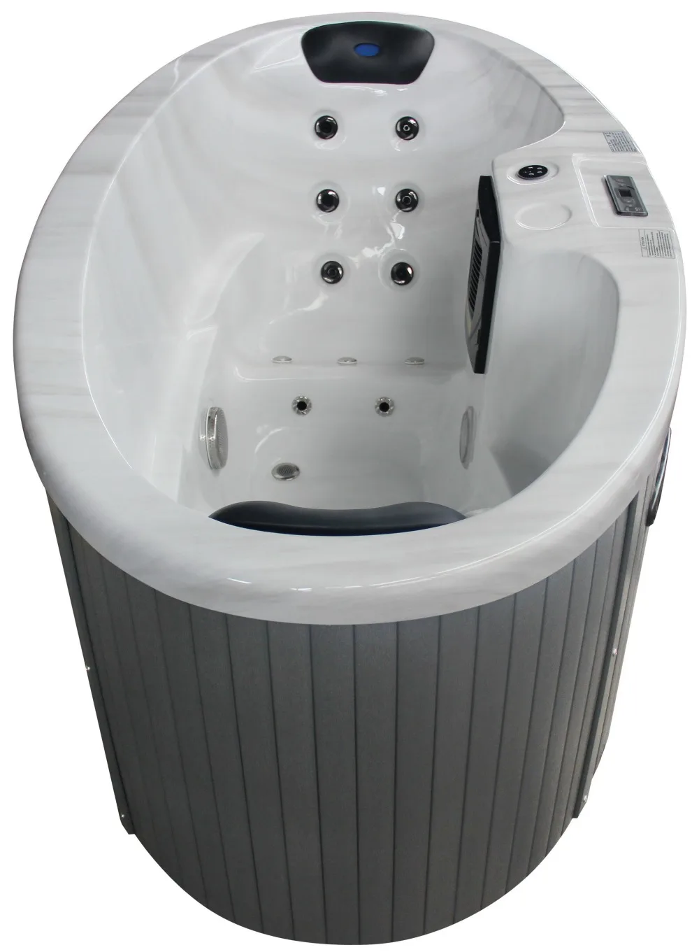 805 2 человека уличные горячие ванны Великобритания для продажи|outdoor hot tub|hot tubhot tub