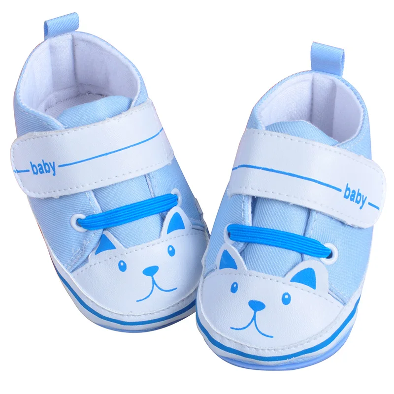 Mother nest/Новинка 2017 года мягкая обувь для малышей мокасины мальчиков 4 вида стилей