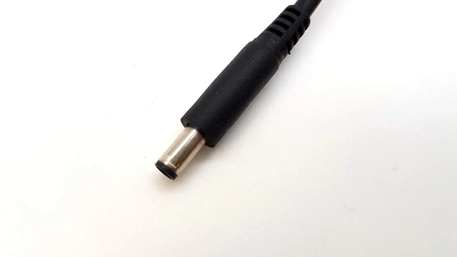 45 Вт 19,5 v Зарядное устройство AC адаптер совместимый с Dell XPS 12 XPS 13 9360 9350 9343 L322X L321X INSPIRON14 7437