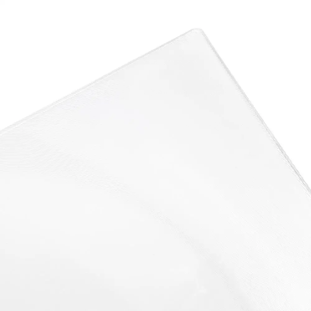 Новое поступление увеличительное стекло 3X XL на всю страницу линза Френеля