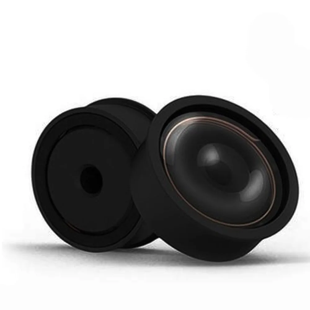 VOBERRY Super Bass Earphone Sports Headphones Stereo Magnetic Wired Headset for iPhone Xiaomi Android IOS | Электроника