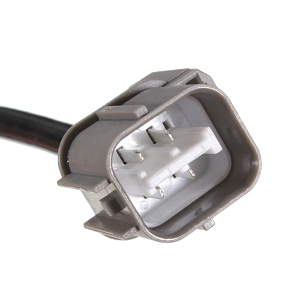 Датчик кислорода O2 для автомобилей и мотоциклов Honda Accord Civic Odyssey Pilot Acura датчик |