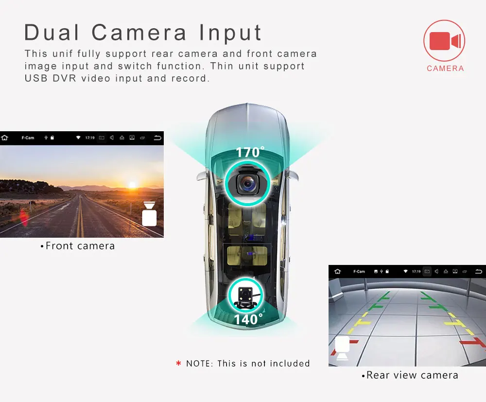 Android 8,1 2 din автомагнитола Автомагнитола для Nissan Xtrail Note Qashqai Almera мультимедиа аудио магнитофон gps навигация 4G
