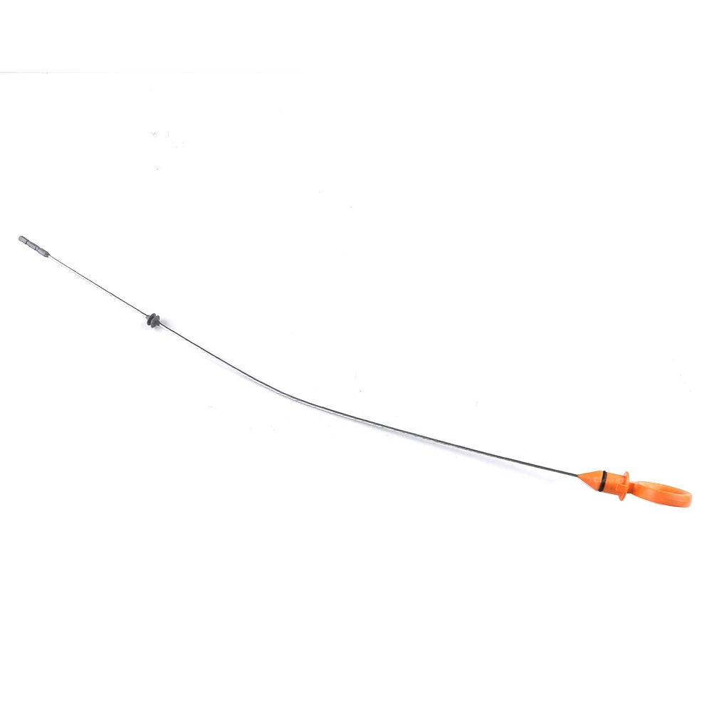 07K115611M Engine Oil Dipstick For Volkswagen Passat 2012-2013 Je tta 2005-2013 Rabbit 2006 2008 2009 Golf 2010 2011 2012 2013 | Автомобили