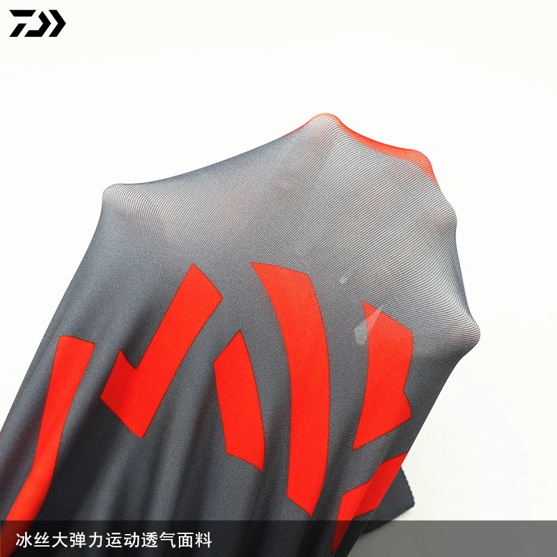

Unisex Sun Protection Windproof Warm Multifunctional Square Scarves Outdoor Bicycle Headwear Seamless Magic Fishing Scarf