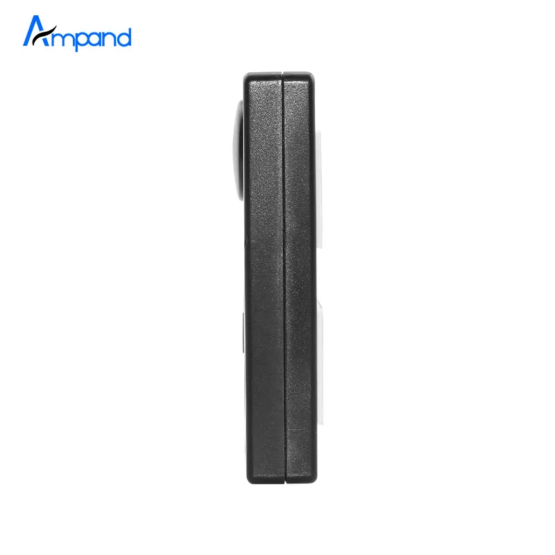 Охранной Сигнализации Беспроводной Дистанционное управление вибрации