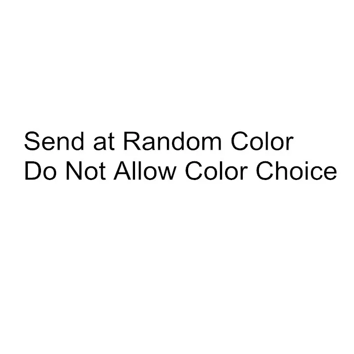 Send at Random Color Фрукт карамбола Pitaya Kiwi воздушный шар в форме арбуза оранжевый клубника арбуз фрукты Фольга Воздушный шар День Рождения украшения детские игрушки - Цвет: Send at Random Color