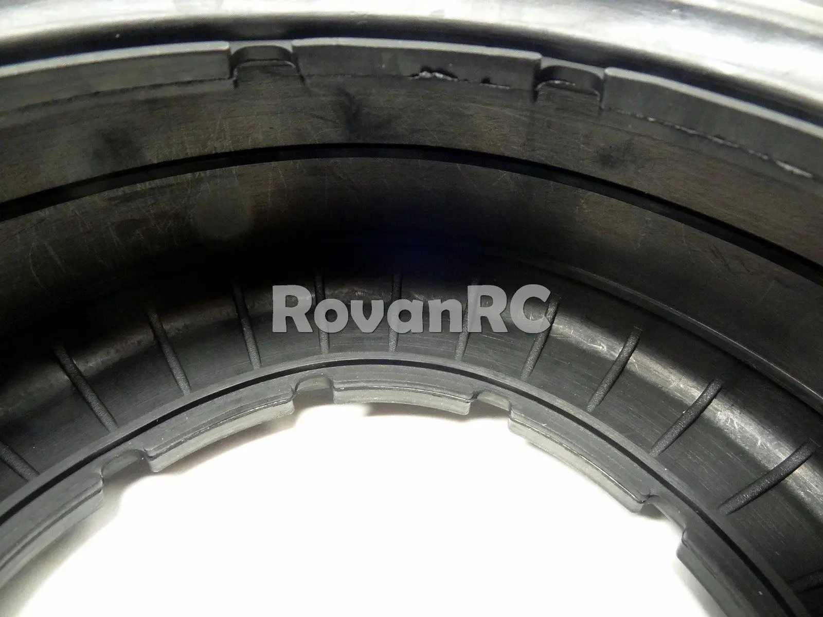 Гигантская ручка Monster Tires (2) LOSI 5IVE T DBXL King Motor X2 Rovan LT 1/5 мадмакс|rovan lt|losi 5ivelosi 5ive t |