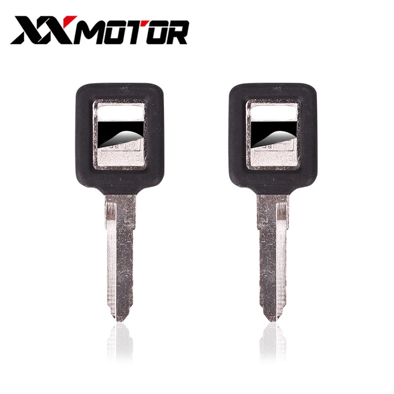 3 шт. Сменные ключи для мотоцикла KAWASAKI ZRX400 ZZR250 ZZR400 ZXR250 ZXR400 Santos ZRX ZXR ZZR 250 400 ключ |