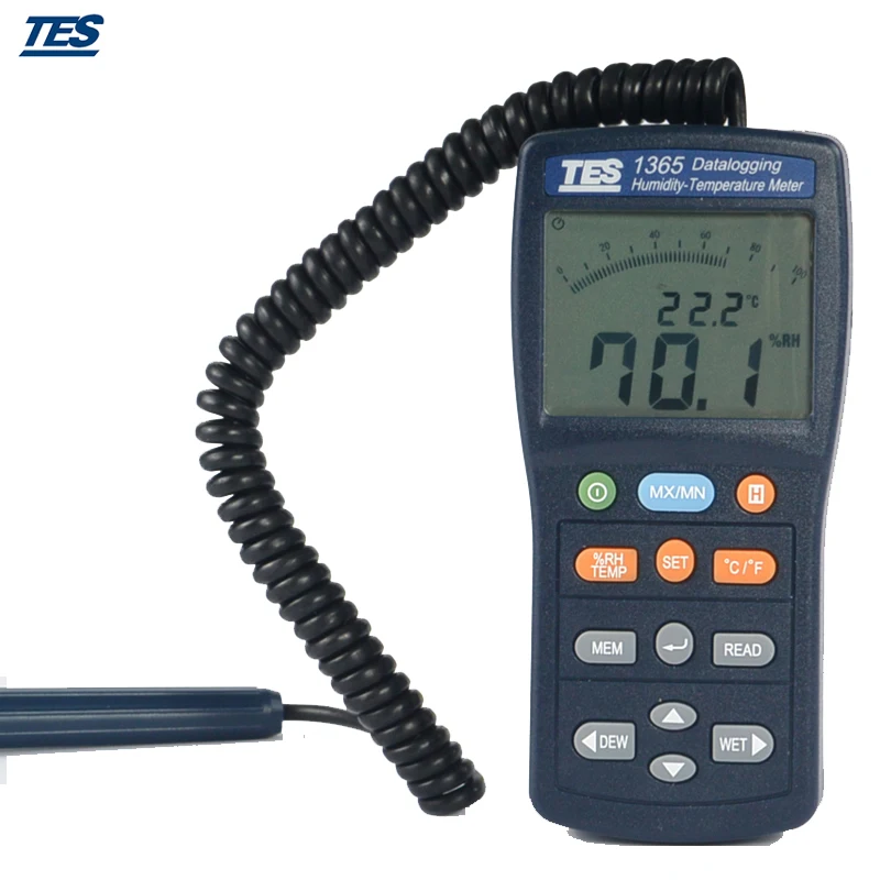 Стандартный Измеритель температуры и влажности|record audio windows xp|record video on laptoprecord from tv