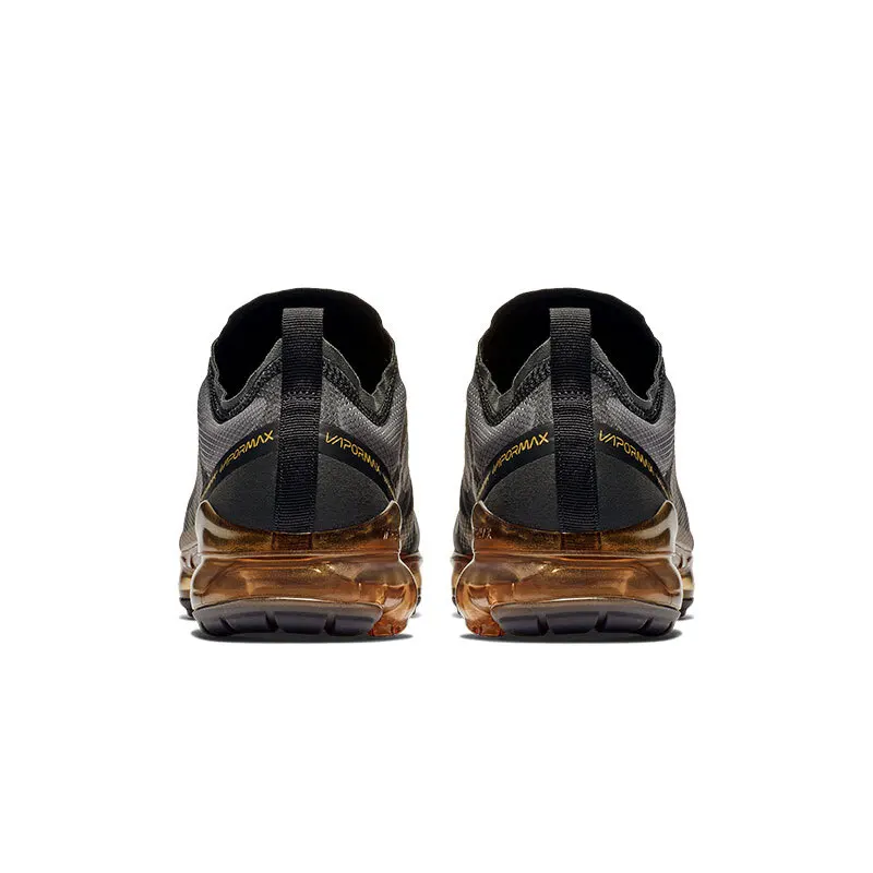 Оригинальные мужские кроссовки NIKE AIR VAPORMAX новое поступление|Беговая обувь| |