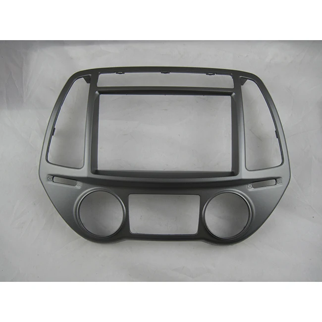 Магнитола на Android 10 8-ядерный Автомобильный мультимедийный видеоплеер с