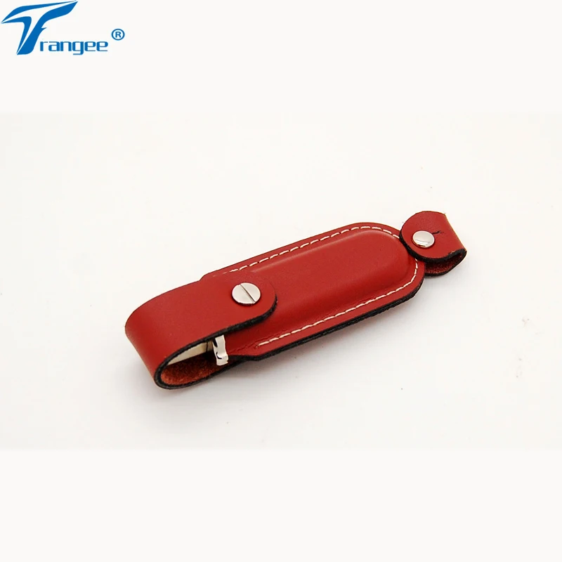 USB флеш накопитель Trangee 4 ГБ 8 16 32 флешка 2 0 розничная продажа подарочная картонная